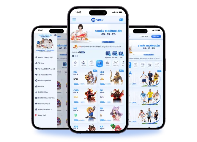 Nền tảng cá cược an toàn 748win