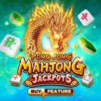 Đá Gà Trực Tuyến 748win