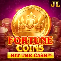 Casino Trực Tuyến 748win