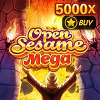 Game Nổ Hũ 748win