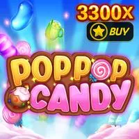 Bắn Cá đổi thưởng tại 748win