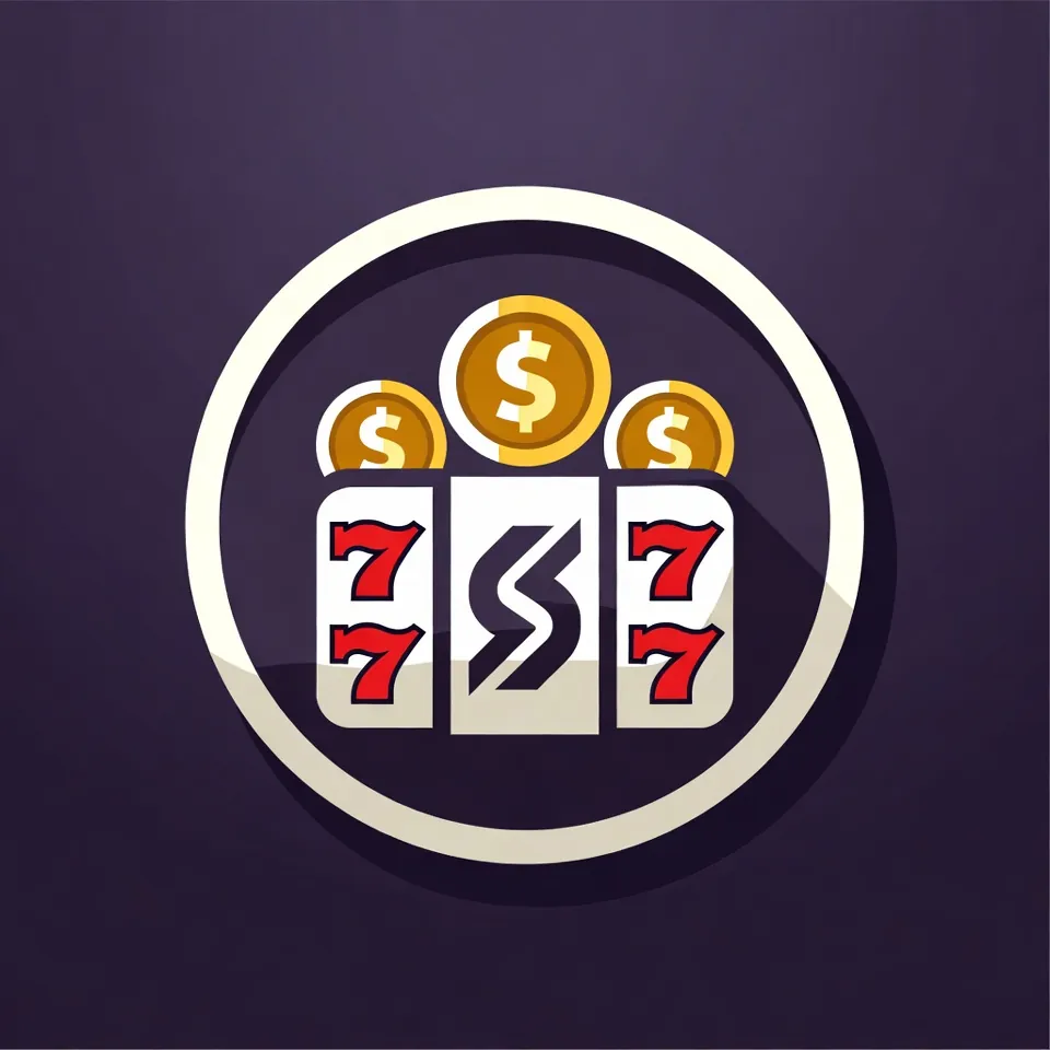 788win chính thức