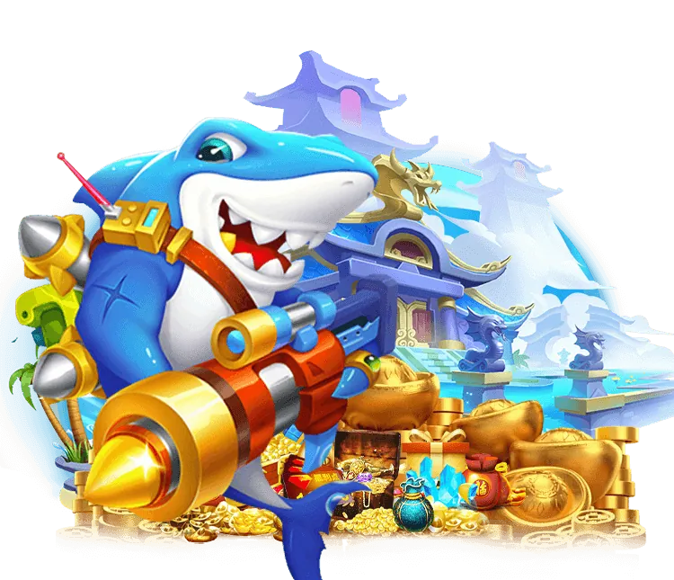 Khuyến mãi nạp tiền 748win